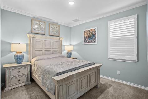 109 Adeline Road Hutto TX 78634