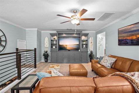 109 Adeline Road Hutto TX 78634