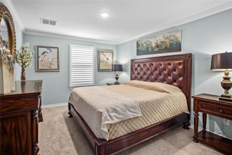 109 Adeline Road Hutto TX 78634