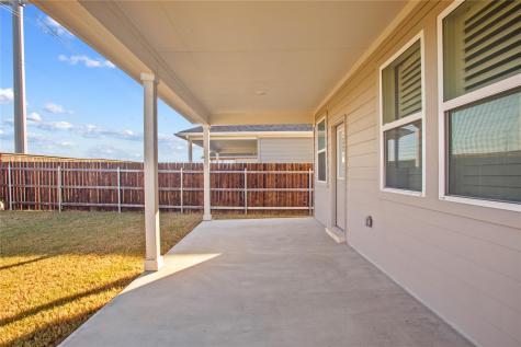 109 Adeline Road Hutto TX 78634