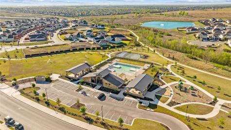 109 Adeline Road Hutto TX 78634