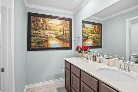 109 Adeline Road Hutto TX 78634