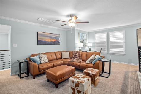 109 Adeline Road Hutto TX 78634