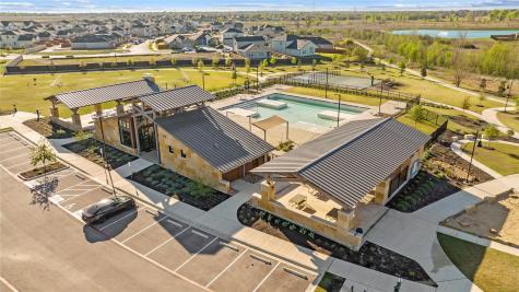 109 Adeline Road Hutto TX 78634