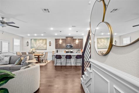 109 Adeline Road Hutto TX 78634
