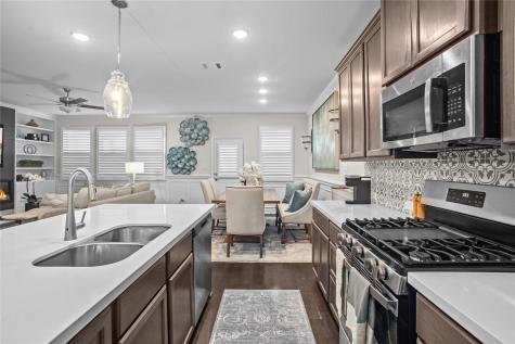 109 Adeline Road Hutto TX 78634