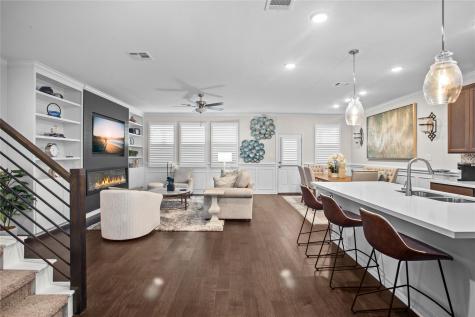 109 Adeline Road Hutto TX 78634