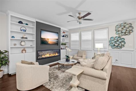 109 Adeline Road Hutto TX 78634