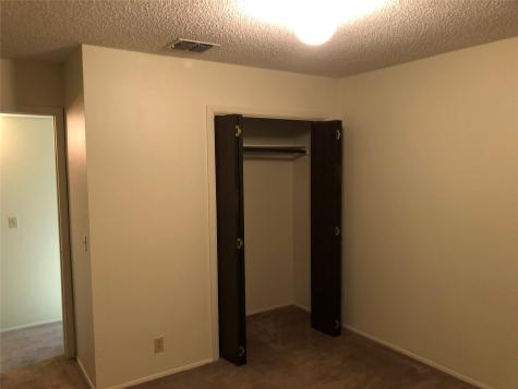 914 W Meadowmere Lane Austin TX 78758