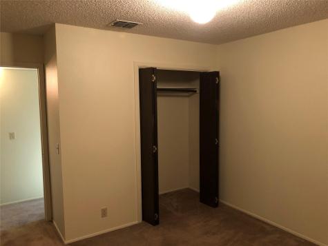 914 W Meadowmere Lane Austin TX 78758