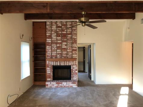 914 W Meadowmere Lane Austin TX 78758