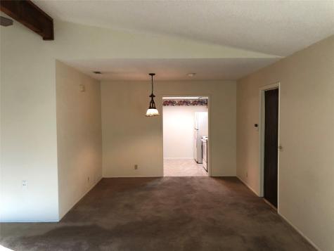 914 W Meadowmere Lane Austin TX 78758