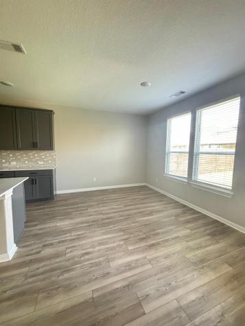 305 Harbors Lane Leander TX 78641
