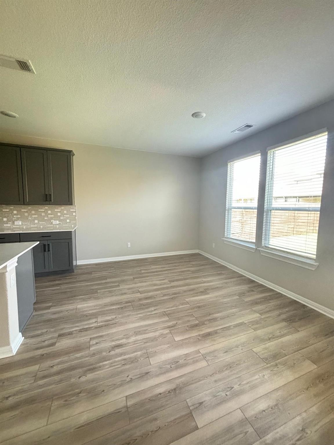 305 Harbors Lane Leander TX 78641