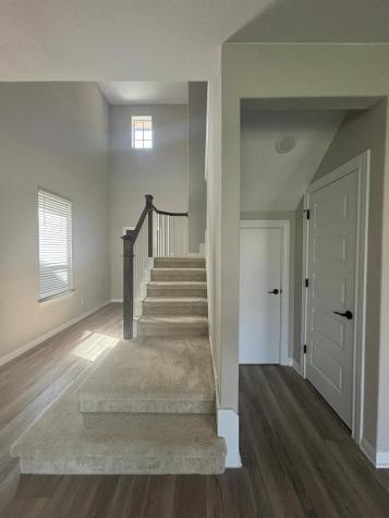 305 Harbors Lane Leander TX 78641