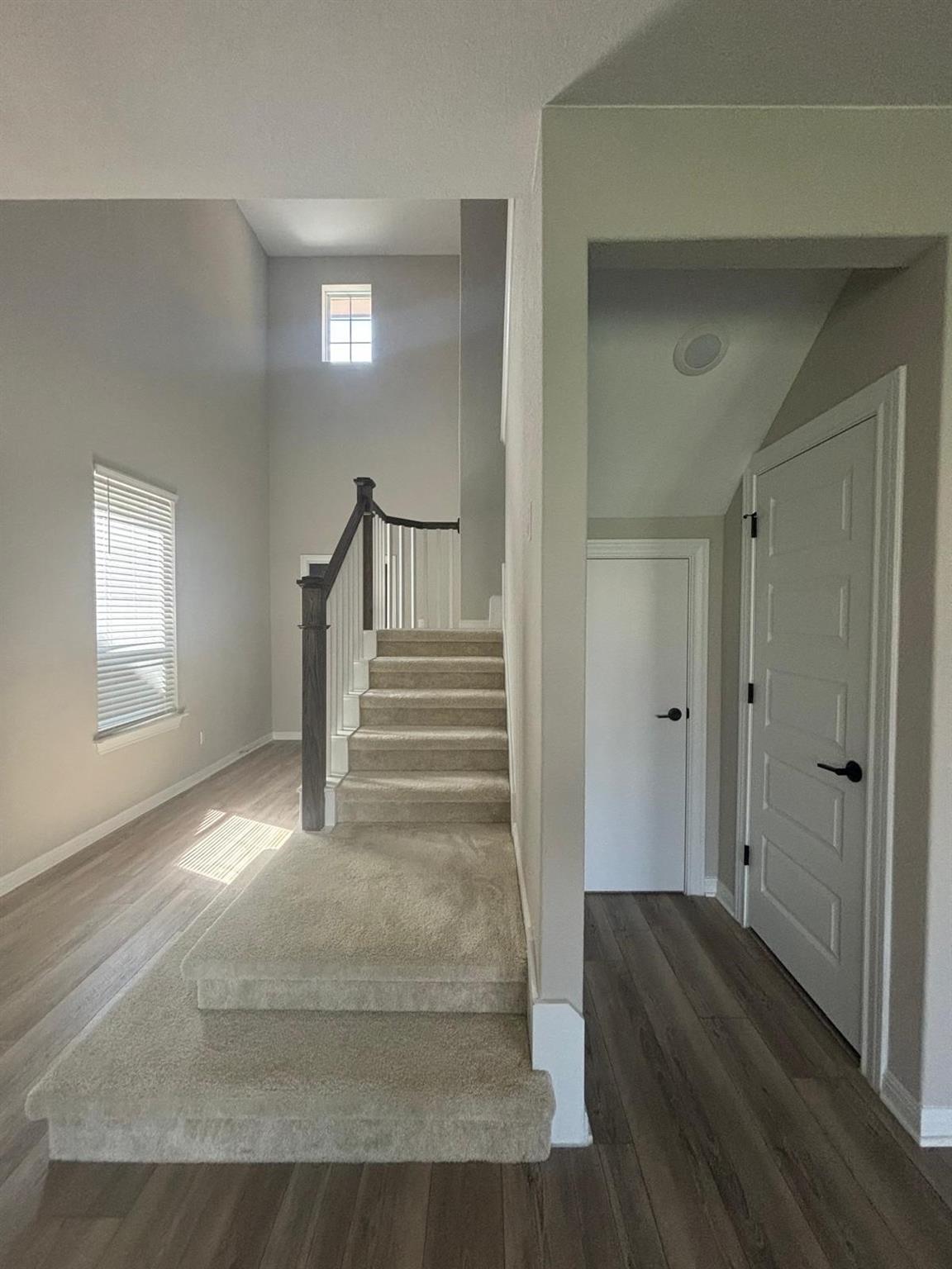 305 Harbors Lane Leander TX 78641