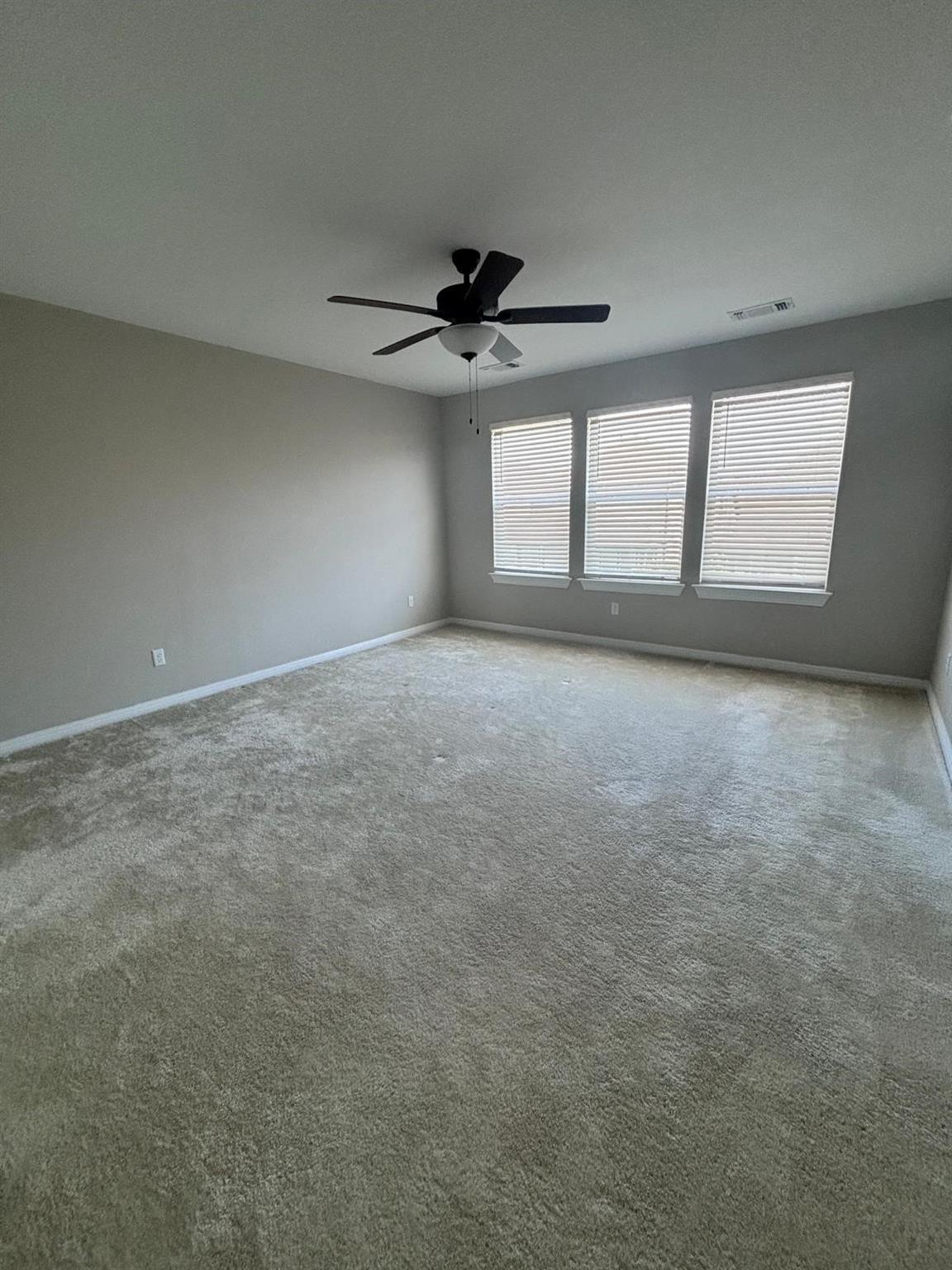 305 Harbors Lane Leander TX 78641