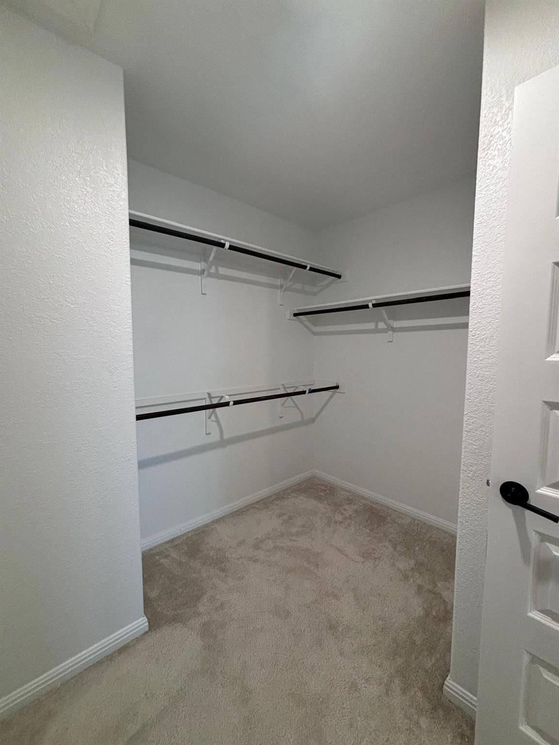 305 Harbors Lane Leander TX 78641