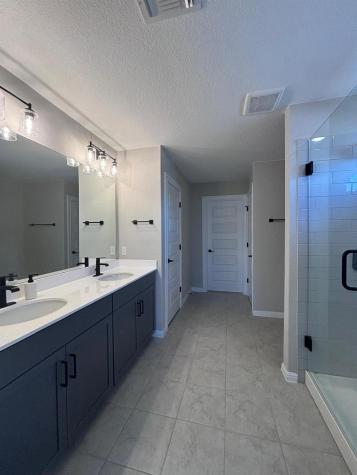 305 Harbors Lane Leander TX 78641