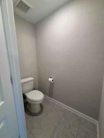 305 Harbors Lane Leander TX 78641