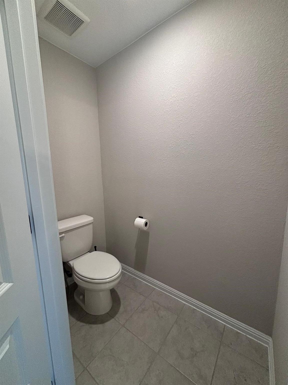 305 Harbors Lane Leander TX 78641