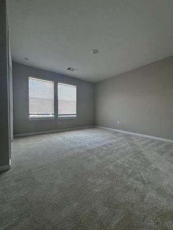 305 Harbors Lane Leander TX 78641