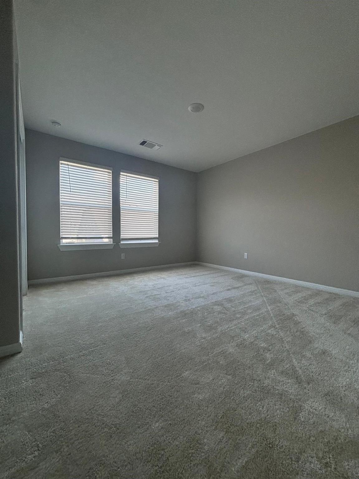 305 Harbors Lane Leander TX 78641