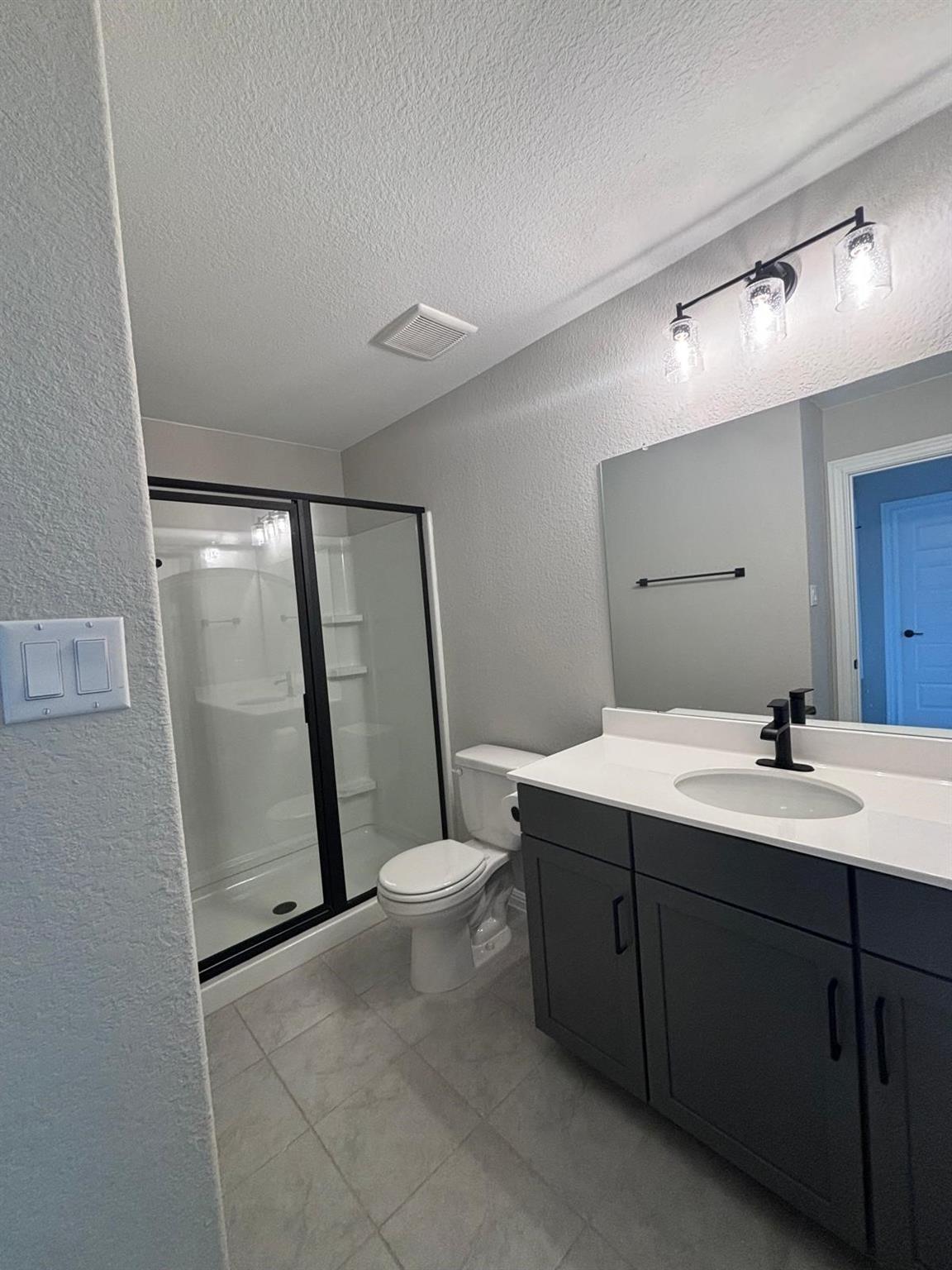 305 Harbors Lane Leander TX 78641