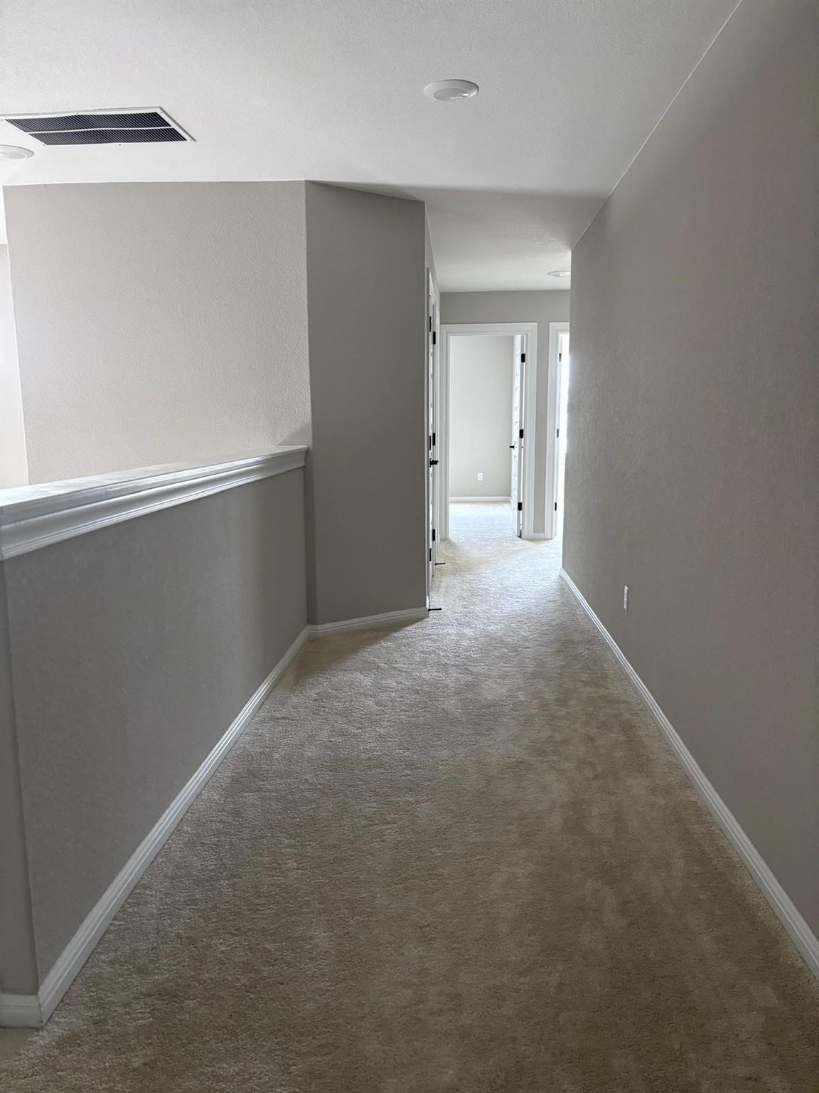 305 Harbors Lane Leander TX 78641