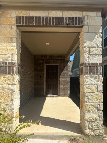 305 Harbors Lane Leander TX 78641