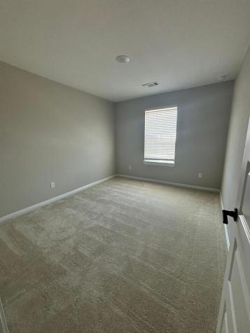 305 Harbors Lane Leander TX 78641