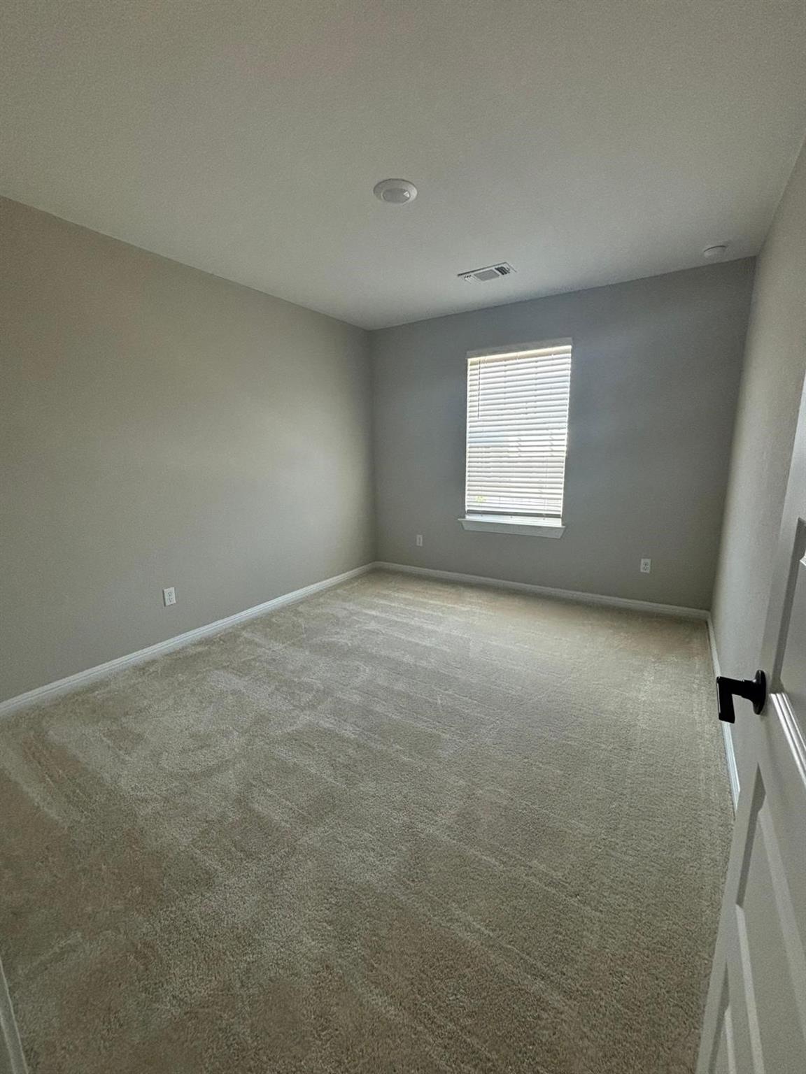 305 Harbors Lane Leander TX 78641
