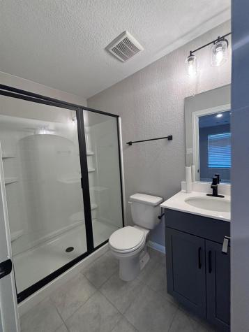 305 Harbors Lane Leander TX 78641