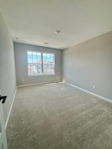 305 Harbors Lane Leander TX 78641