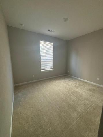 305 Harbors Lane Leander TX 78641