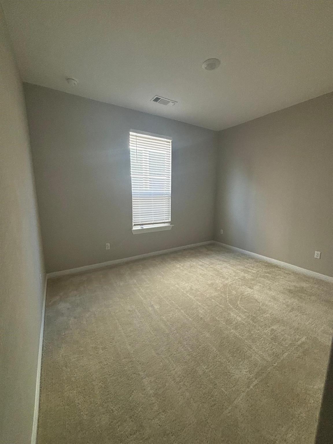 305 Harbors Lane Leander TX 78641