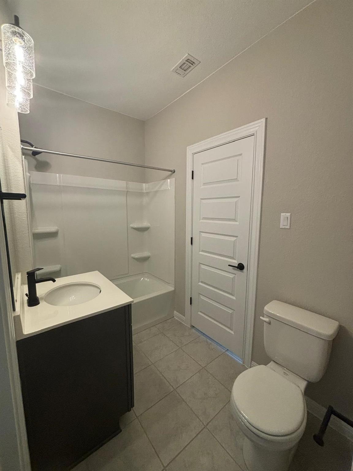 305 Harbors Lane Leander TX 78641