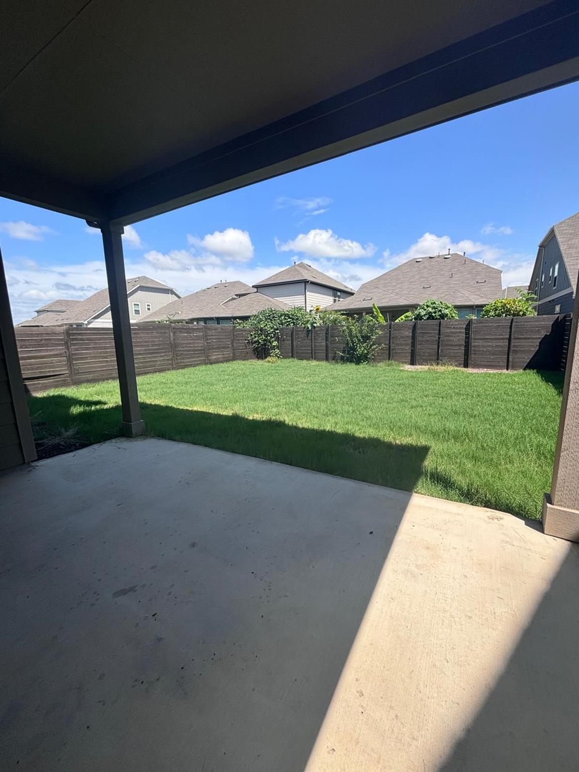 305 Harbors Lane Leander TX 78641