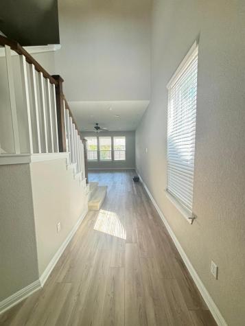 305 Harbors Lane Leander TX 78641