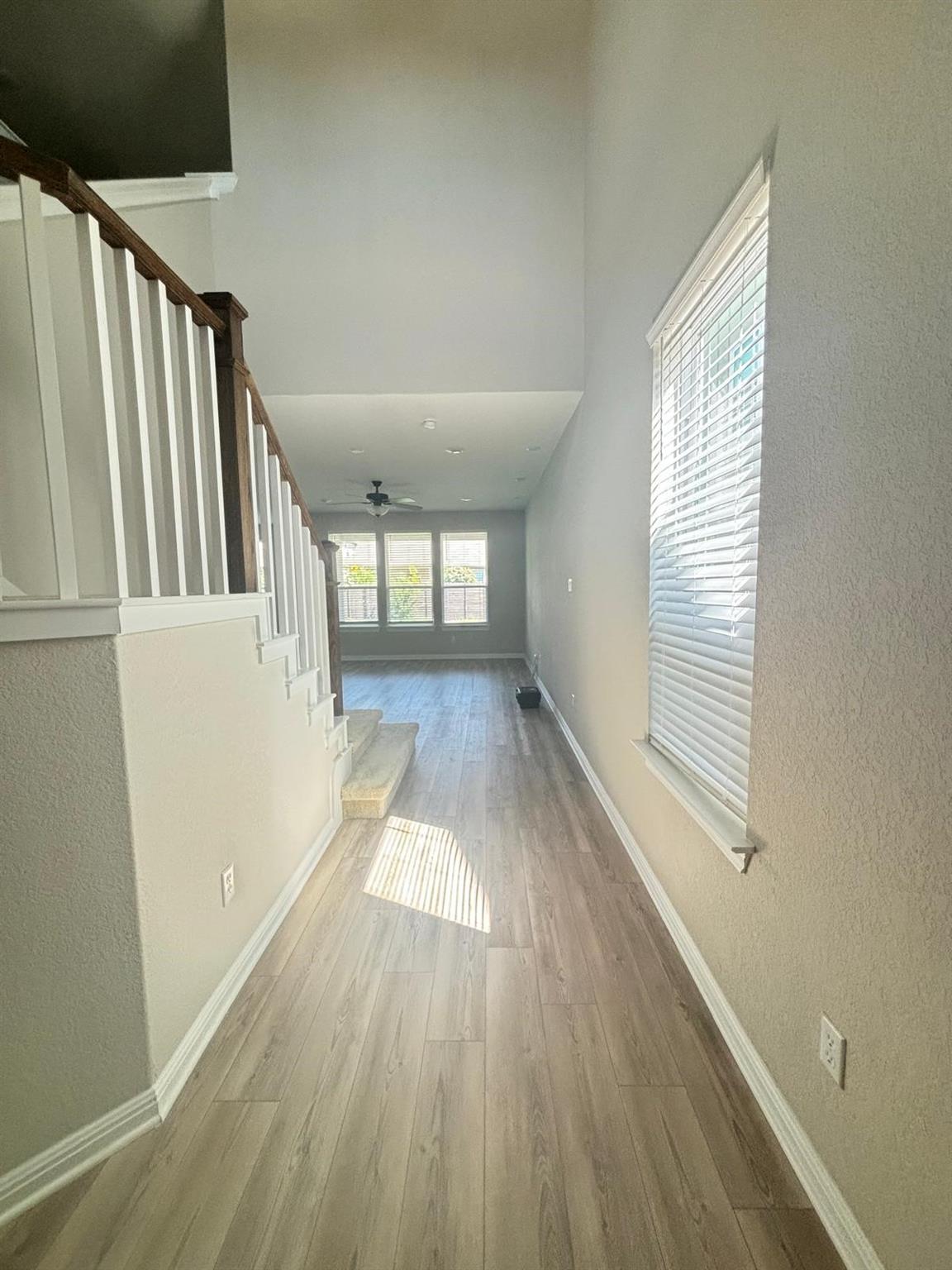 305 Harbors Lane Leander TX 78641