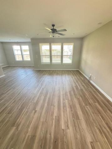 305 Harbors Lane Leander TX 78641