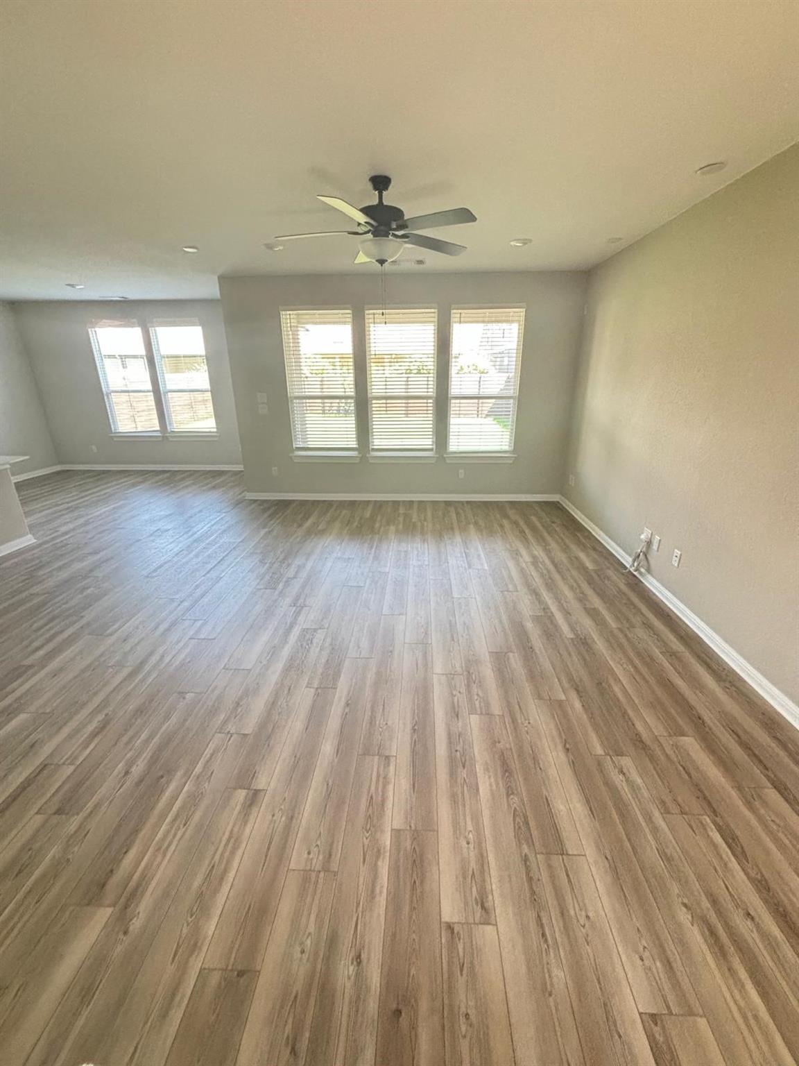 305 Harbors Lane Leander TX 78641