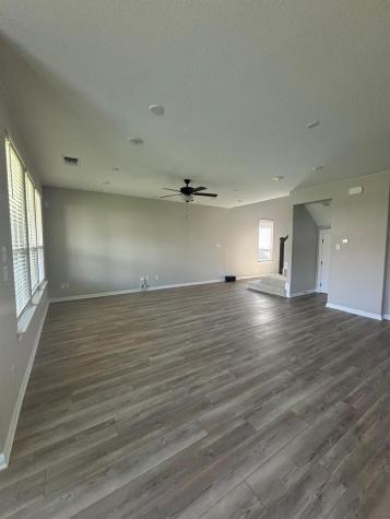 305 Harbors Lane Leander TX 78641
