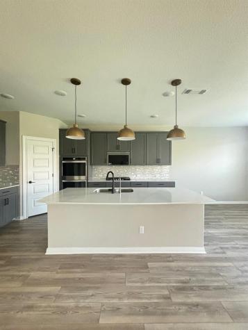 305 Harbors Lane Leander TX 78641