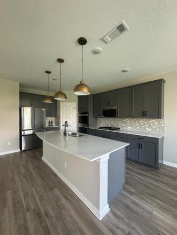 305 Harbors Lane Leander TX 78641
