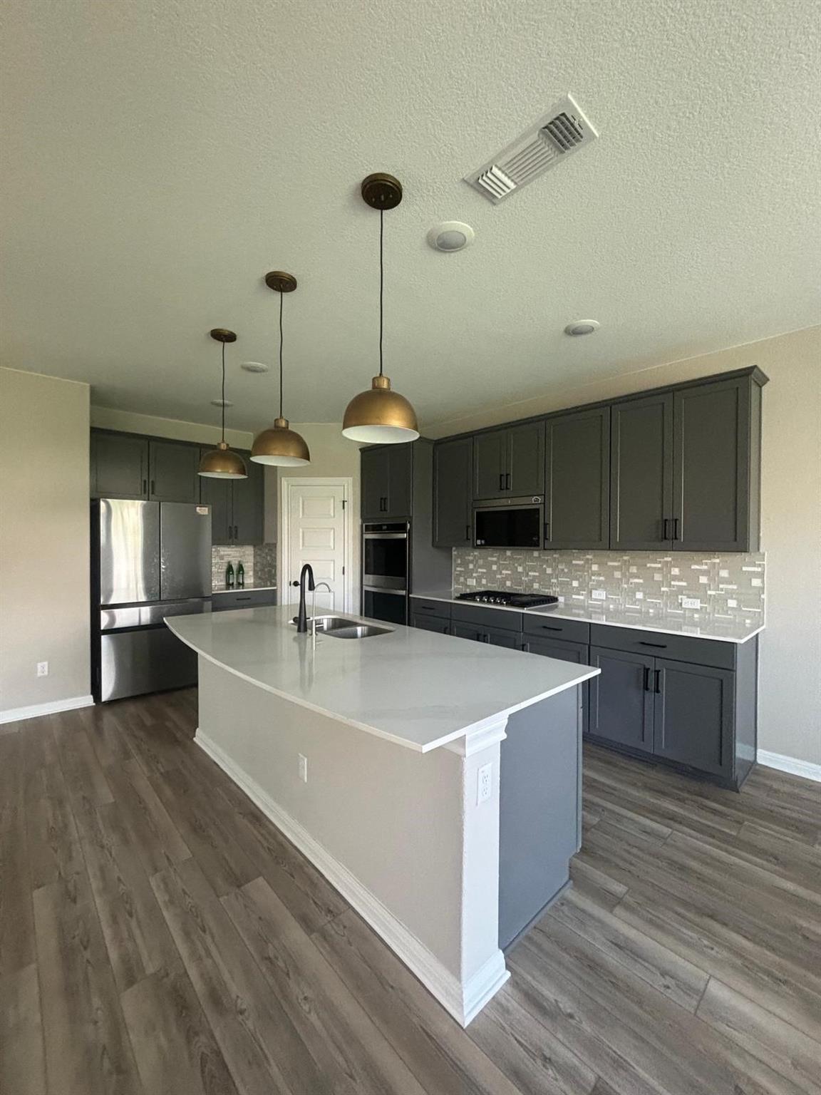 305 Harbors Lane Leander TX 78641