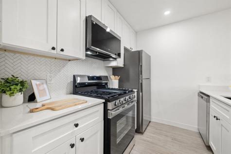 5911 Sheridan Avenue Lane Austin TX 78723