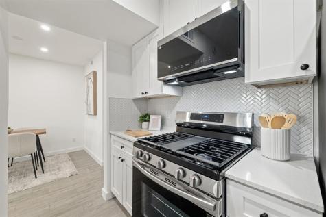 5911 Sheridan Avenue Lane Austin TX 78723