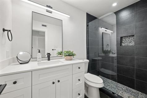 5911 Sheridan Avenue Lane Austin TX 78723