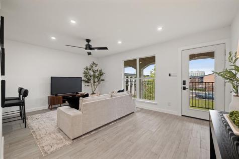 5911 Sheridan Avenue Lane Austin TX 78723